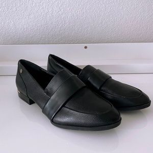 Calvin Klein Wonda Loafer
